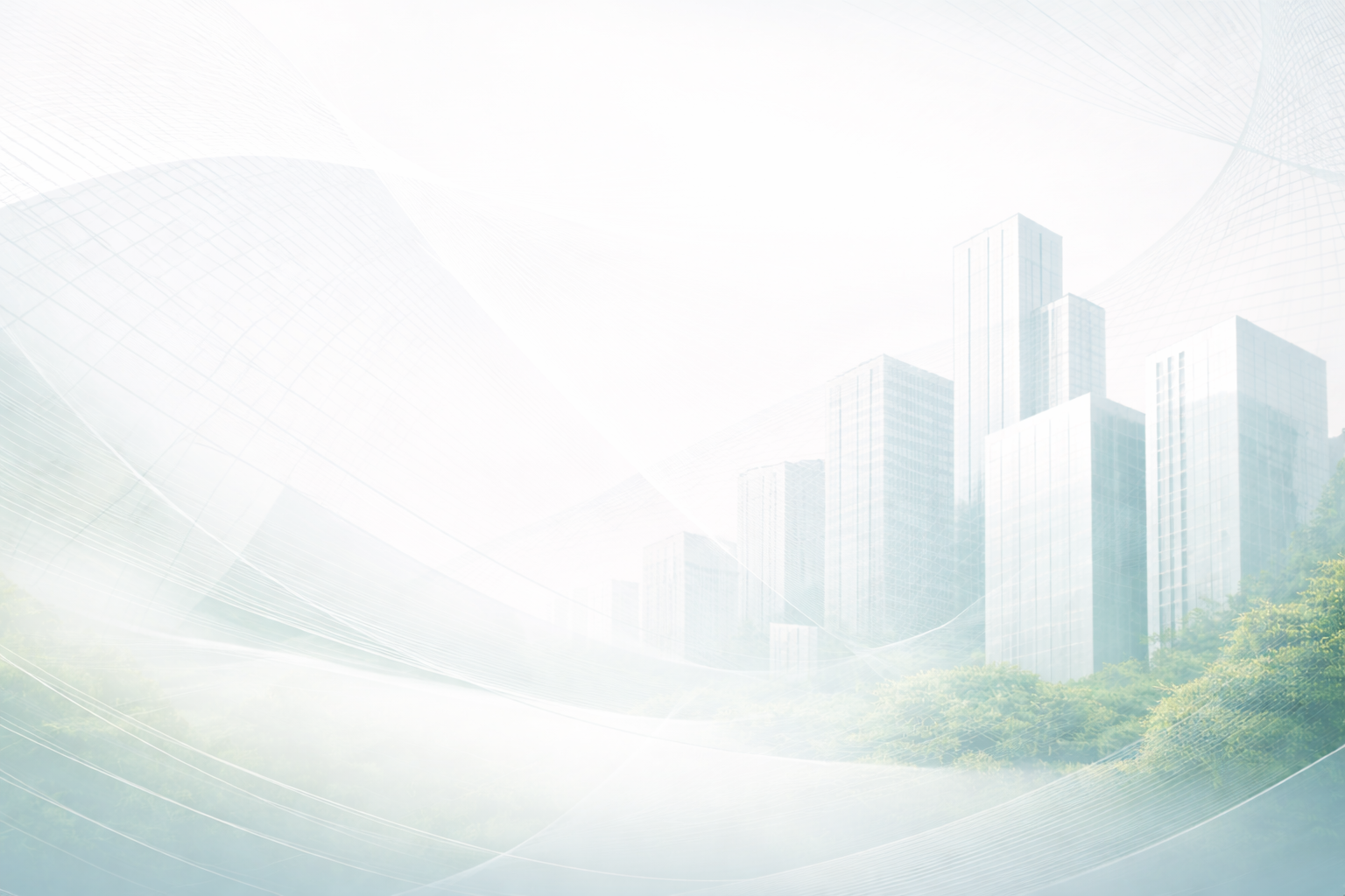 footer banner